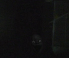 Midnight Man