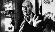 R-budd-dwyer