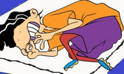 Edd