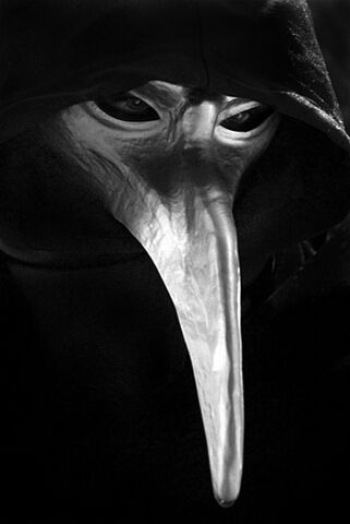 File:SCP-049.jpeg