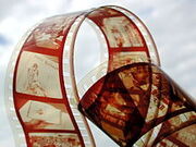 220px-Film strip