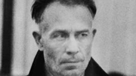Ed-Gein-3