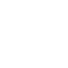 AD Council logo