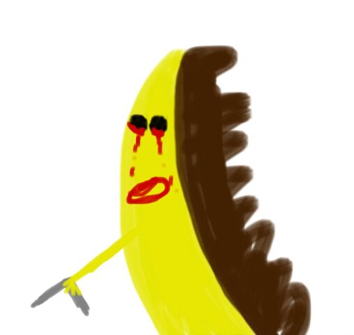 File:Tacoman.jpg