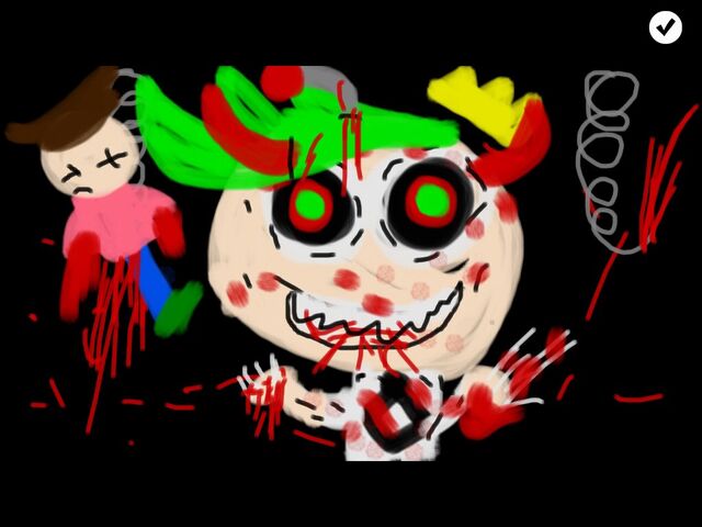 File:Evil cosmo.jpg