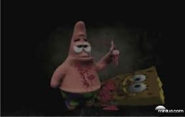 File:Patrick.jpeg
