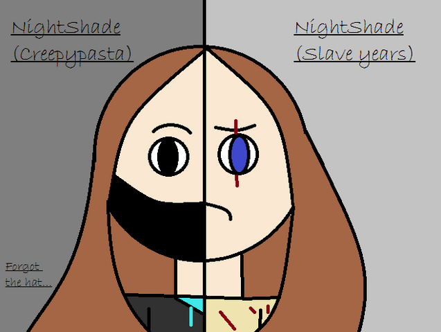 File:NightShade's past.png