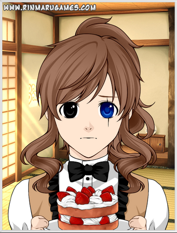 File:Before3.png