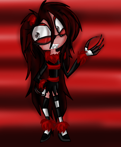 File:Bloody.png