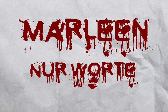 Datei:NurWorte03.jpg