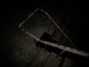 Treppe
