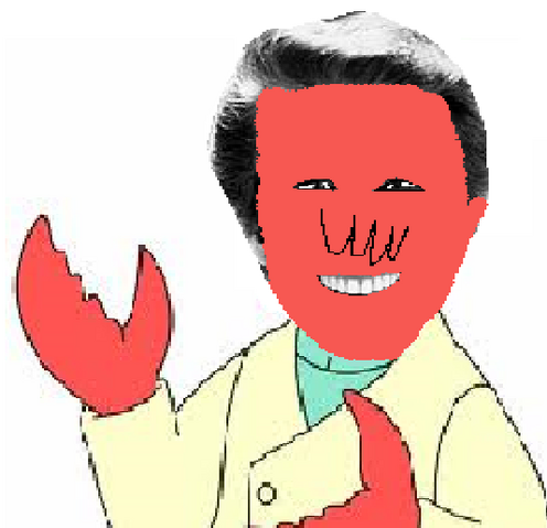 File:Zoidfonz.png