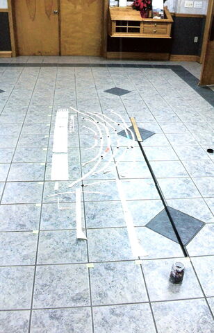 File:KO Bows & Arrows.jpg