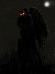 Mothman