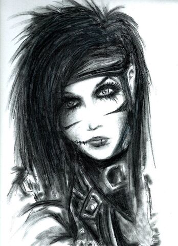 File:Andrewdennisbiersack.jpeg