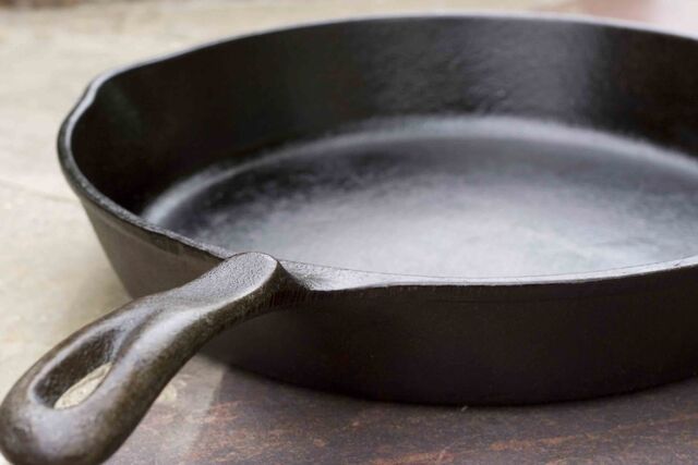 File:Castiron.jpg