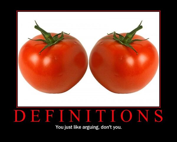 File:Definitions-demotivator.jpg