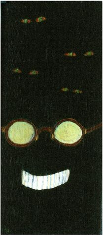 File:Frontispiece.jpg