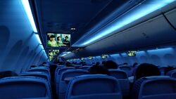 Plane-board-692702 1280
