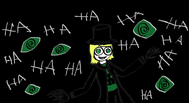 Datei:Hahaliz.png