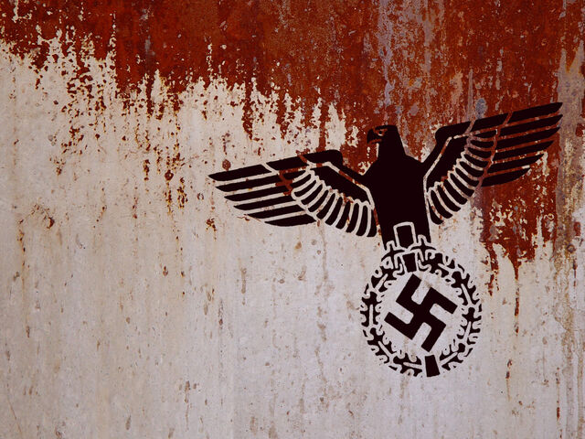 File:Nazi rust.jpg