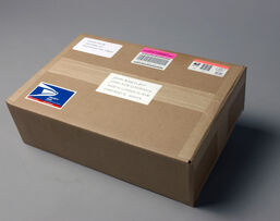 Package-0