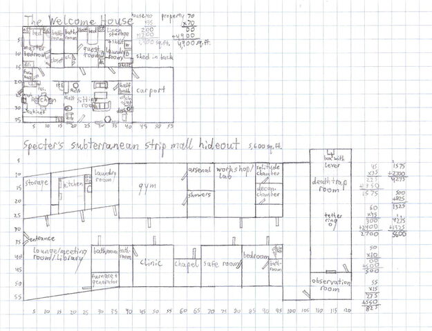 File:KO Specter Hideouts.jpg