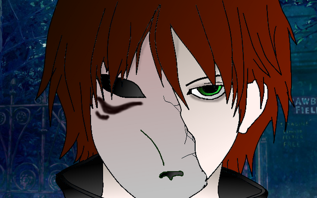 Datei:Kiriku.creep.png