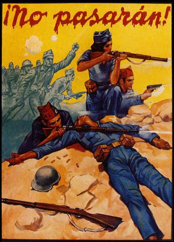 Datei:Nopasaran.jpg