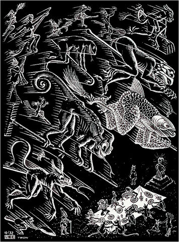 File:Scholastica-illustration-2.jpg