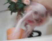 Scp-019-2