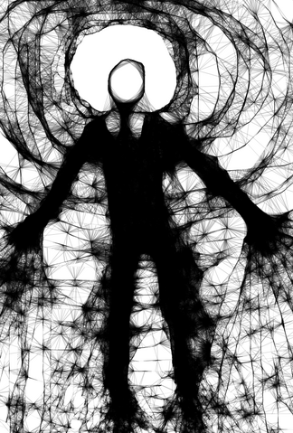 File:Slender Man.png