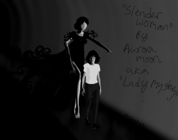 File:Slenderwoman.png
