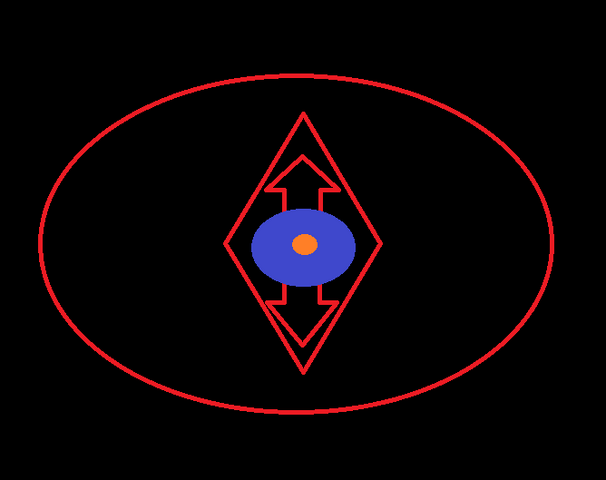 File:Symbol-0.png