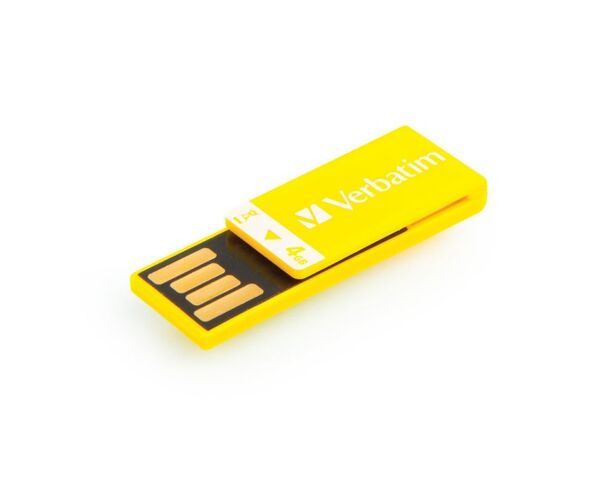 File:Usb.jpg