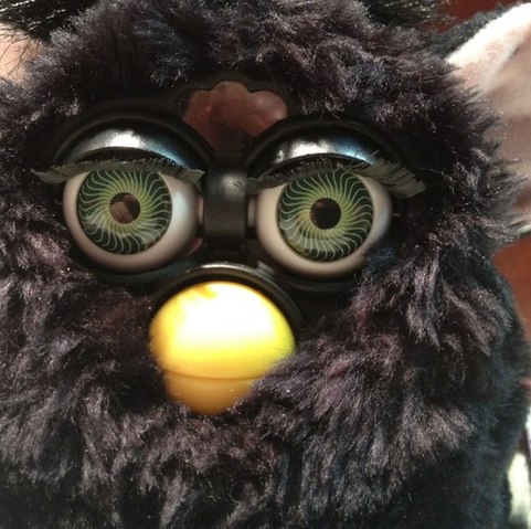 File:Black furby1.png