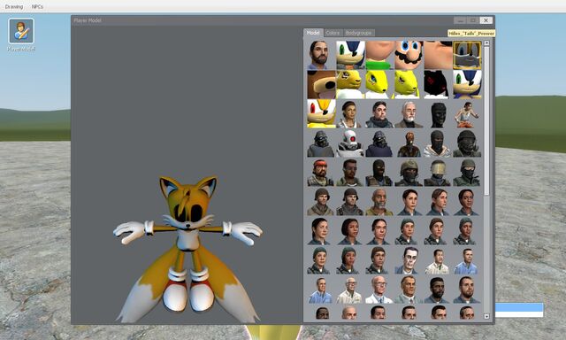 File:Tails (Garrys Mod Problemb).jpg