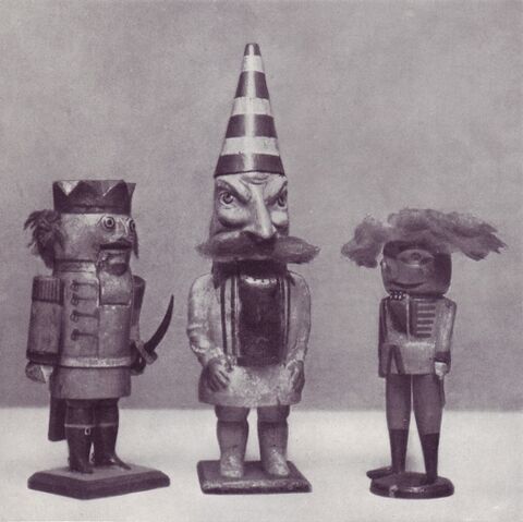 File:Creepy-wooden-toys.jpg