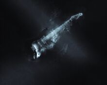 Electric-guitar-1757976 1920