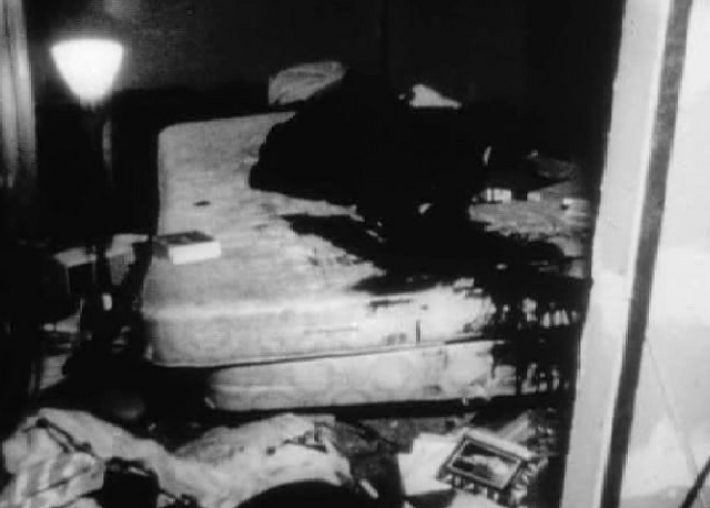 File:Ireland-bed.png