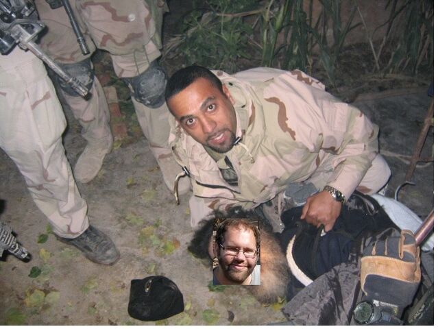 File:Operationredrocket.jpg