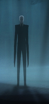 Slender