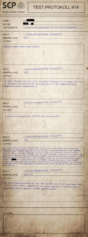 Datei:Test-Protokoll2 914 4.jpg