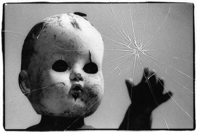 File:Doll 1.jpg