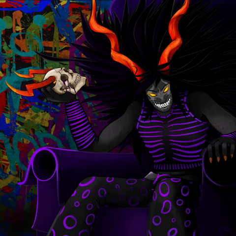 File:Grand highblood by kadaashi-d4rnxc4.png
