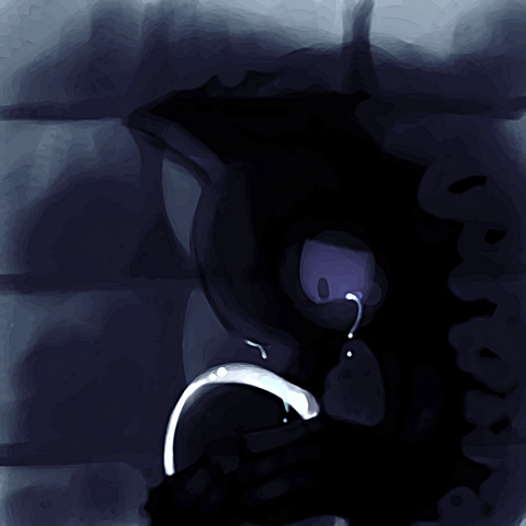 File:Yamask.png
