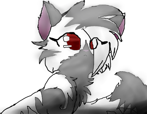 File:7547.png