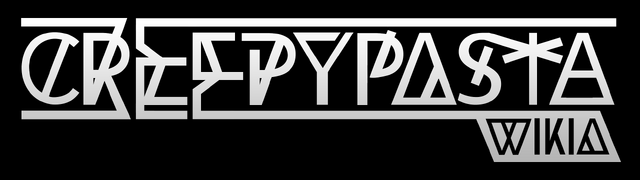 File:Creepypasta fl.png