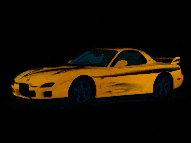 File:RX-7.jpeg