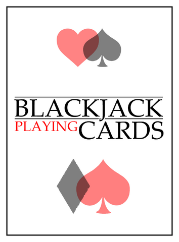 File:CardBx.png